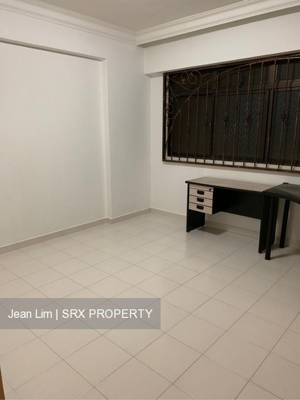 Blk 714 Tampines Street 71 (Tampines), HDB 4 Rooms #211760011